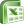 35_Excel.png 35_Excel.png