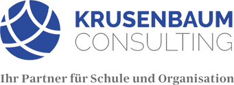 PeterKrusenbaum raabe