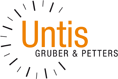 GP-Logo GP-Logo